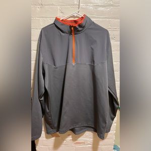 Men’s Nike Golf Top xxl
